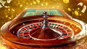123bet v2