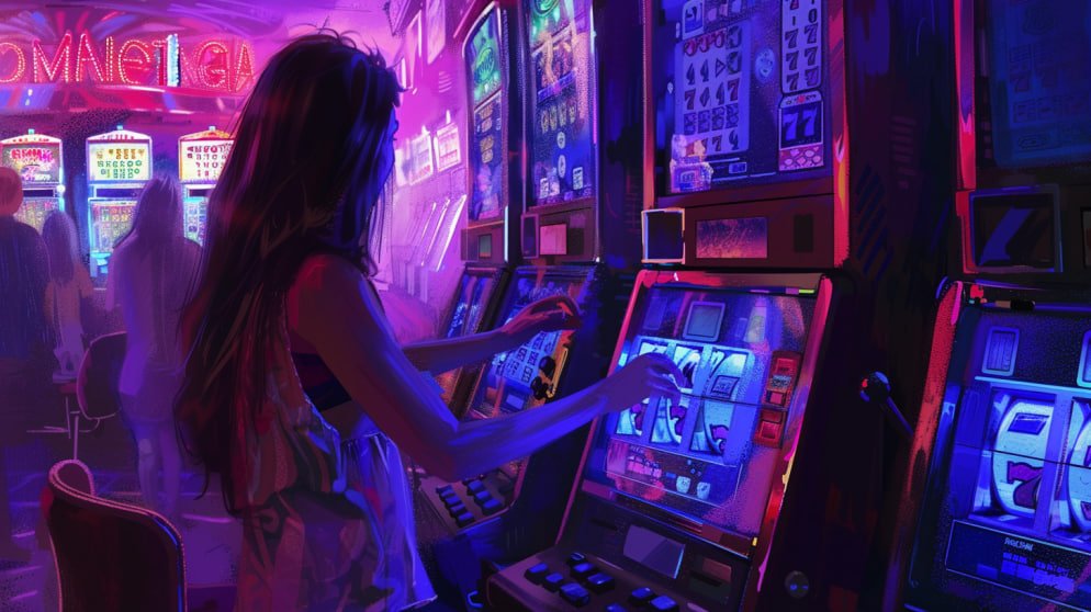 123bet v2