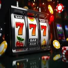 123bet v2