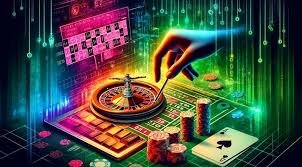 123bet v2