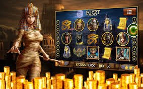 123bet v2