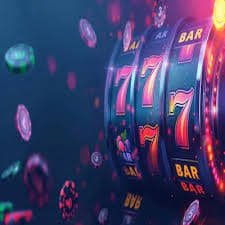 123bet v2