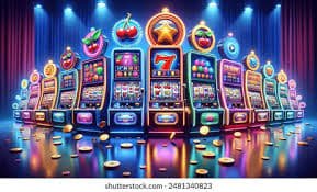 123bet v2