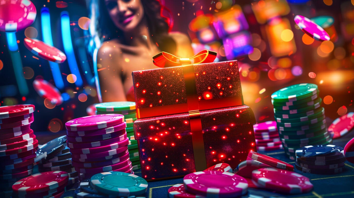 123bet v2