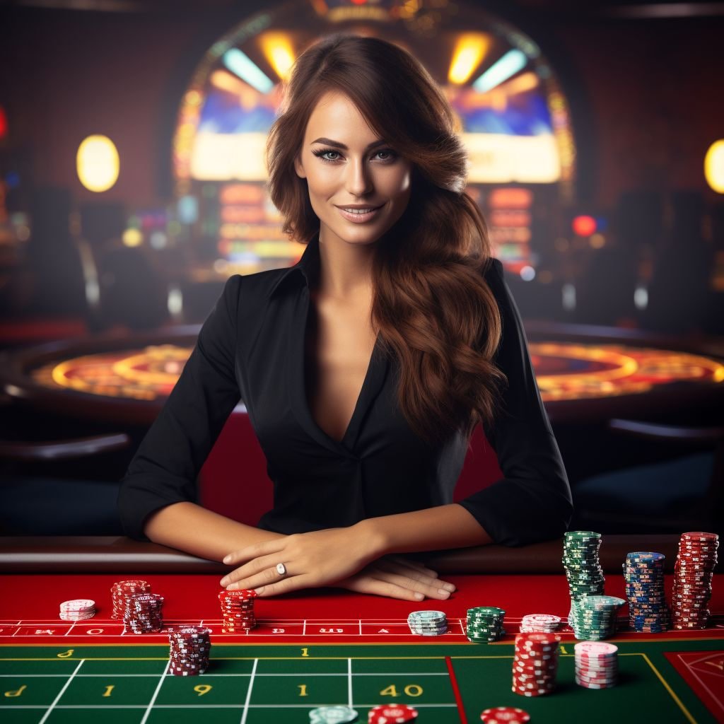 123bet v2