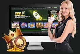 123bet v2