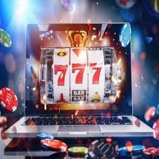 123bet v2