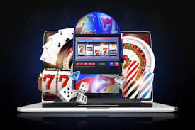 123bet v2