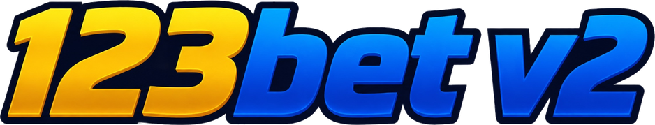 123bet v2